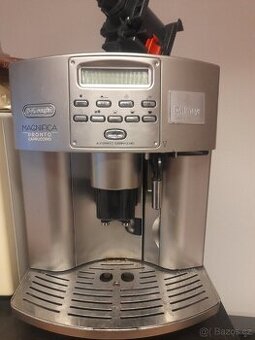 Kávovar Delonghi na díly