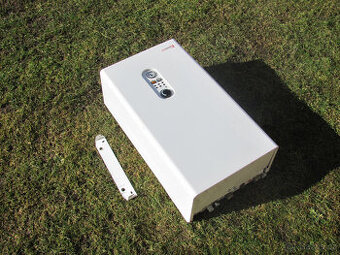 ELEKTROKOTEL PROTHERM 12KW - RAJA 12K