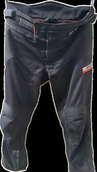 Panske kalhoty Revit