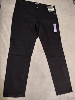 Prodám elastické kalhoty