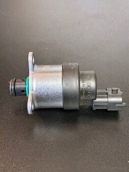 Regulační ventil BOSCH 0928400698 1465ZS0075