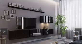 Obývací sestava bradt7