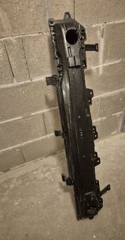 Zadní nárazník Kia Sportage