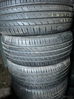 205/50R17 Nexen