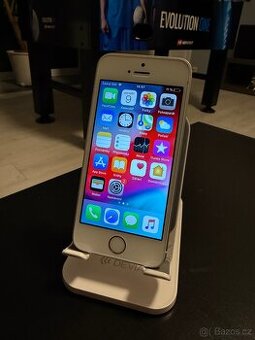 IPhone SE 32GB