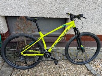 Kolo Rock Machine Hardtail