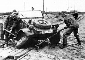 Koupím jakékoliv díly KdF 82