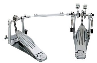 TAMA HP 910LSW SPEED COBRA Dvojitý pedál