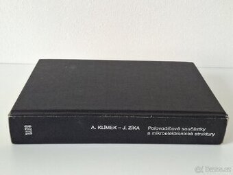 Malá encyklopedie elektrotechniky