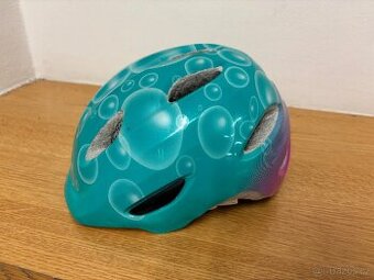 Helma giro pro nemensi