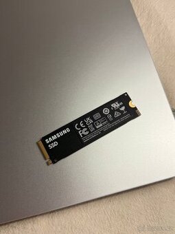 Samsung 980 NVMe 1TB