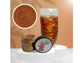 TŘPYTKY 20 GRAMŮ DO NÁPOJE BUBBLE TEA, ALKOHOLU, ŠAMPAŇSKÉHO