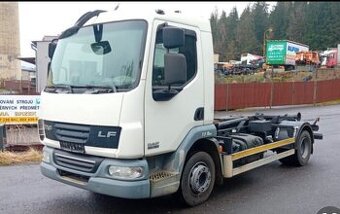DAF LF
