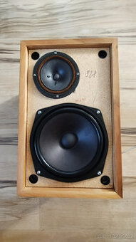 Reprosoustava Tesla ARS 9204