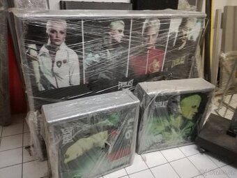 reklamní tabule
