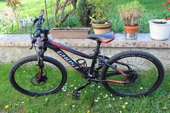 Dětské horské kolo ,,24''