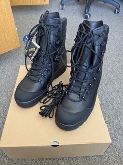 Boty ačr ecwcs vz.2010 gore-tex (vel. 28 a 1/2 / mondo 275)
