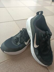 Nike 35.5