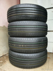 225/60 r18 letní pneu 225/60/18 pneumatiky R18 225 60 18