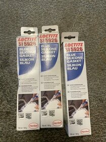 Loctite SI 5926