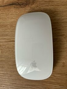 Apple Magic Mouse - 1