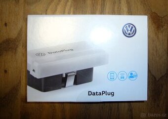 dataplug vw - 1