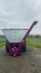 Murska 350 S2