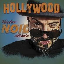 Vaclav noid barta