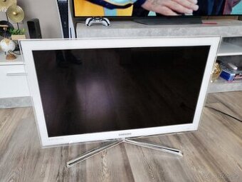 Samsung LCD 43 palců/ 78cm