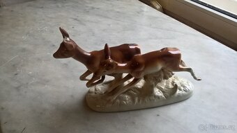 porcelan