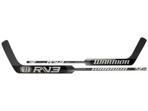 Warrior V3 E