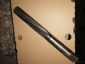 Prodám výstružník průměr 29,5mm i jiné stavěcí