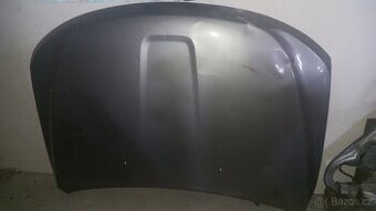 Kapota JEEP GRAND CHEROKEE WK2 2010- 55369587AC