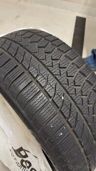 225/45 r17 Goodride zuper snow z-507