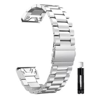 Řemínek Garmin quickfit 26mm