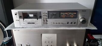 PHILIPS F 6210 - 1