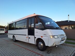 Iveco