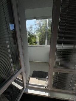 Překrásný byt Karviná tř.těreškovové 2250/1