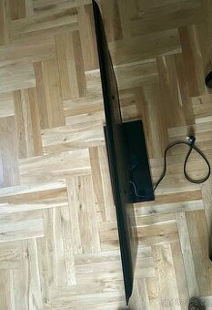 LED TV SAMSUNG, top řada