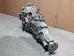 Převodovka Audi /VW 01A301231G