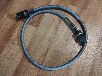 Noble Audio Zephyr N