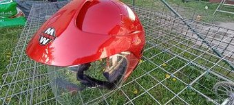 moto helma
