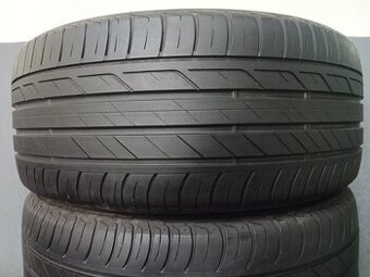 225/45 R17 BRIDGESTONE (1716)