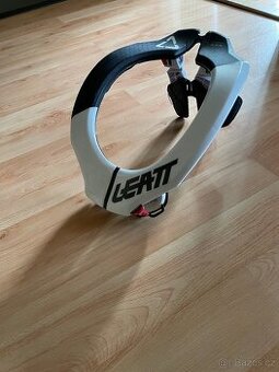 Leatt chránič Krku
