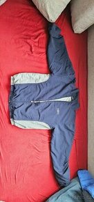 Dětská bunda Umbro