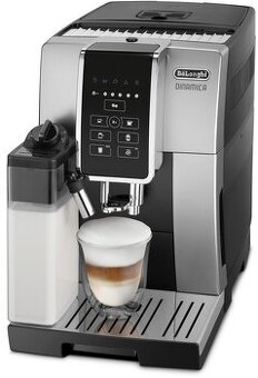 Kávovar delonghi