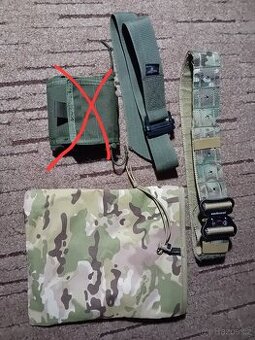 Airsoft M4A1