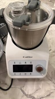Varny hrnec Catler - 1