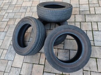 Bridgestone 215/60 R16 95V - 1