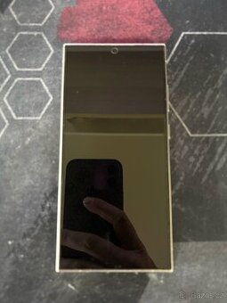 Samsung Galaxy S24 Ultra